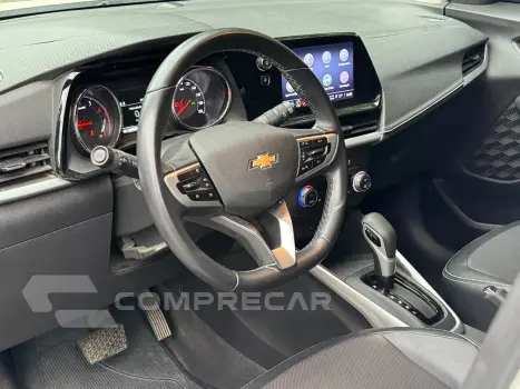 MONTANA 1.2 Turbo Premier