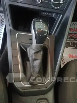 NIVUS 1.0 200 TSI Comfortline