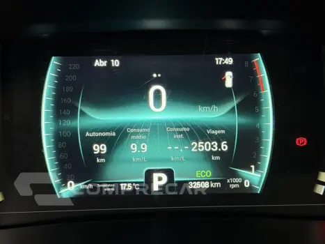 TIGGO 5X PRO 1.5 VVT TURBO iFLEX CVT