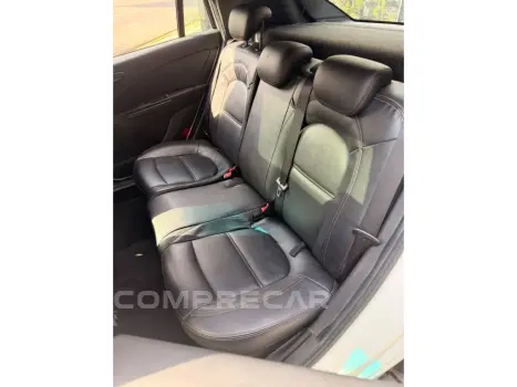 BRAVO 1.8 SPORTING 16V FLEX 4P MANUAL