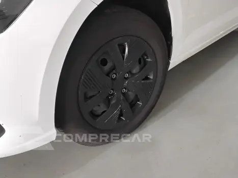 POLO 1.0 MPI TRACK MANUAL
