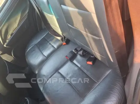 Ecosport 2.0 Xlt 16V Flex 4P Automático