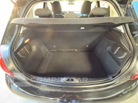 208 1.2 Active Pack 12V