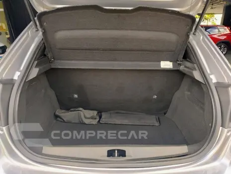 208 1.0 Firefly Style