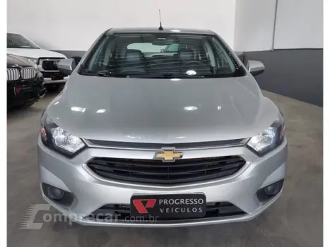 ONIX - 1.0 MPFI LT 8V 4P MANUAL