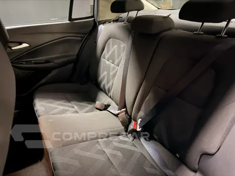 ONIX 1.0 FLEX PLUS MANUAL