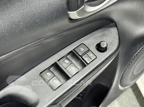 YARIS 1.3 16V FLEX XL MULTIDRIVE