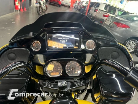 Road Glide Limited FLTRK 1800