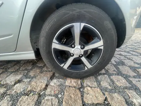 ONIX 1.0 MPFI JOY 8V