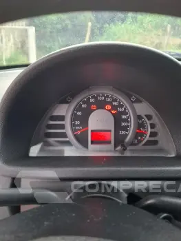 SAVEIRO 1.6