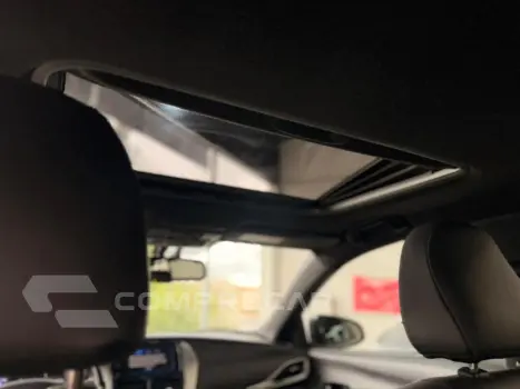 YARIS 1.5 16V FLEX XLS MULTIDRIVE