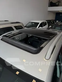 TRACKER Premier 1.2 Turbo 12V Flex Aut.