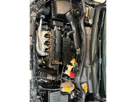 CORSA 1.4 MPFI MAXX 8V FLEX 4P MANUAL