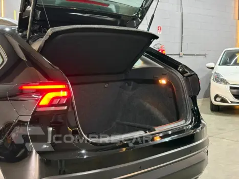NIVUS 1.0 200 TSI Comfortline