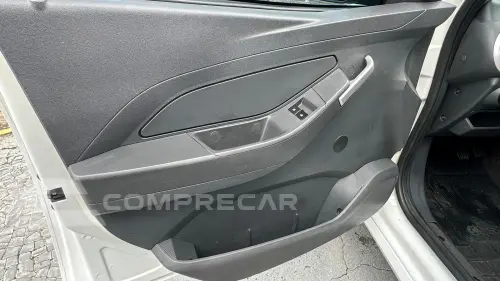 MONTANA 1.4 MPFI LS CS 8V