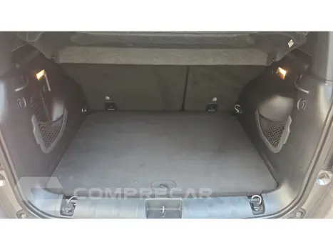 RENEGADE 1.8 16V FLEX SPORT 4P AUTOMÁTICO