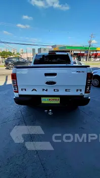 RANGER 2.5 XLS 4X2 CD 16V