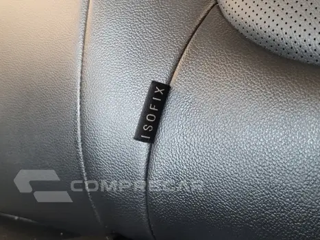 Creta Prestige 2.0 16V Flex Aut.