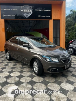 PRISMA 1.4 LTZ Spe/4 8V
