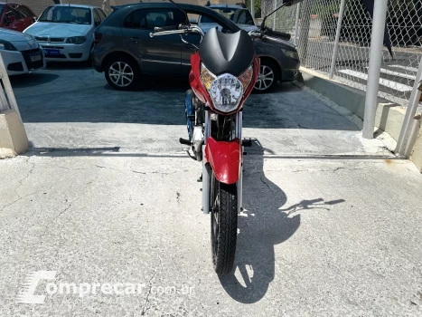 CG 150