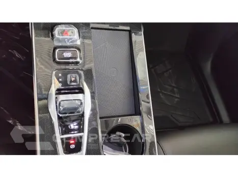 GS4 2.0 ELITE HIBRIDO