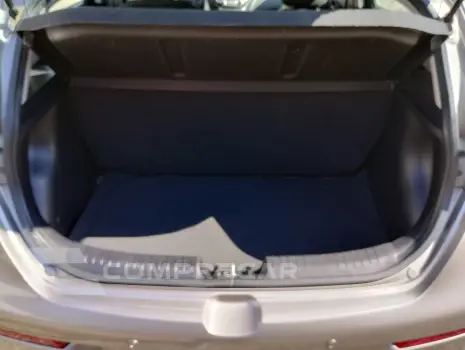 HB20 1.0 12V Comfort