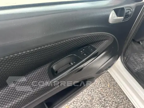 SAVEIRO 1.6 MI Trendline CS 8V