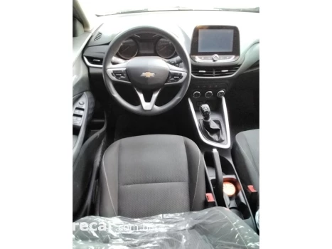 ONIX 1.0 FLEX PLUS LT MANUAL