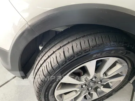 HB20X 1.6 16V Premium