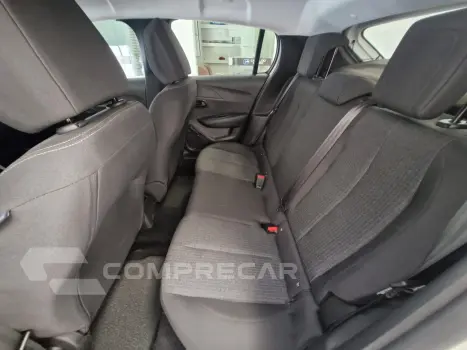 208 1.0 Firefly Like