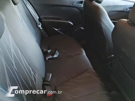 HB20 1.0 Comfort 12V