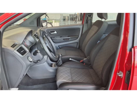 FOX 1.6 MSI TOTAL FLEX XTREME 4P MANUAL