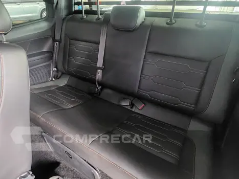 SAVEIRO 1.6 MSI EXTREME CD 16V FLEX 2P MANUAL