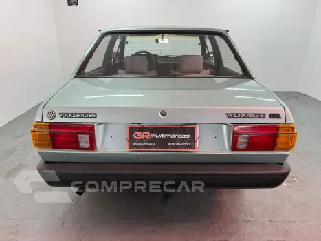 VOYAGE cl/ Special 1.6/ 1.8