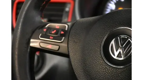 FOX - 1.6 MI ROCK IN RIO 8V 4P MANUAL