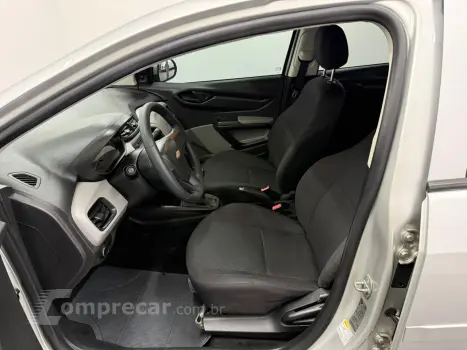 PRISMA Sed. Joy/ LS 1.0 8V FlexPower 4p