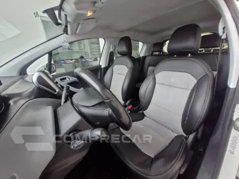 208 1.5 Active Pack 8V