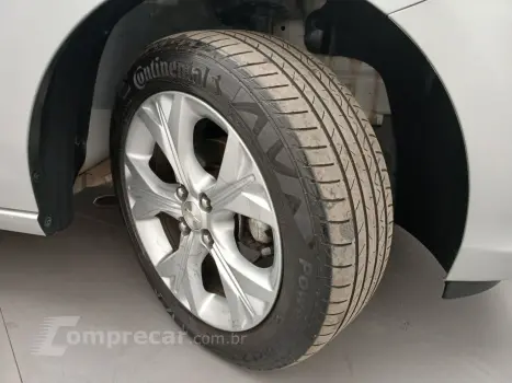 ONIX 1.0 TURBO FLEX PLUS LTZ MANUAL