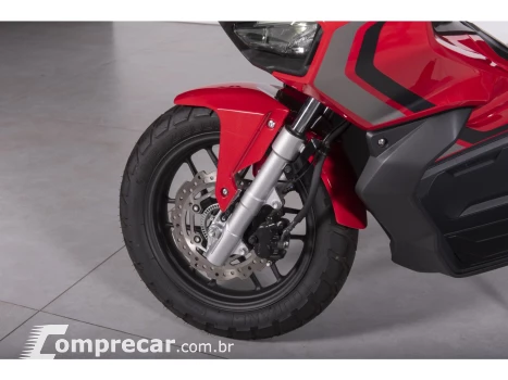 ADV 150