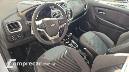 SPIN 1.8 Activ7 8V