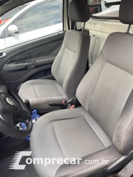 SAVEIRO 1.6 C CS 8V