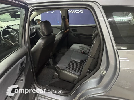 SPIN 1.8 Activ7 8V