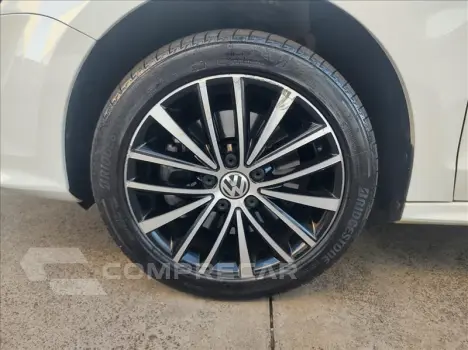 JETTA 2.0 TSI Highline 211cv