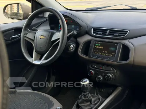 PRISMA 1.4 LT Spe/4 8V