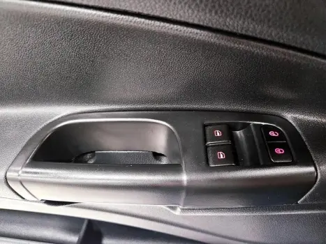 SAVEIRO 1.6 MSI Robust CS 16V