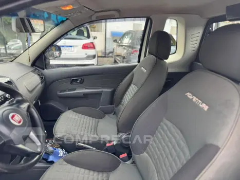 STRADA 1.8 MPI Adventure CE 16V