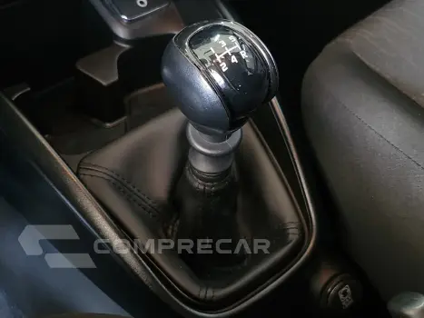 ARGO 1.0 FIREFLY FLEX DRIVE MANUAL