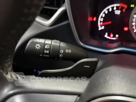 COROLLA 2.0 VVT-IE FLEX XEI DIRECT SHIFT