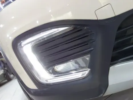 CAPTUR - 1.6 16V SCE INTENSE X-TRONIC