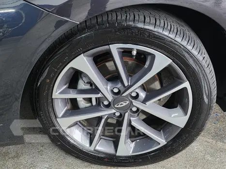 ARRIZO 6 PRO 1.5  TCI FLEX HYBRID MAX DRIVE CVT